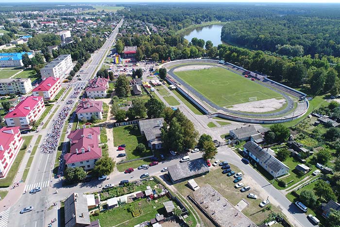 DJI_0350.JPG
