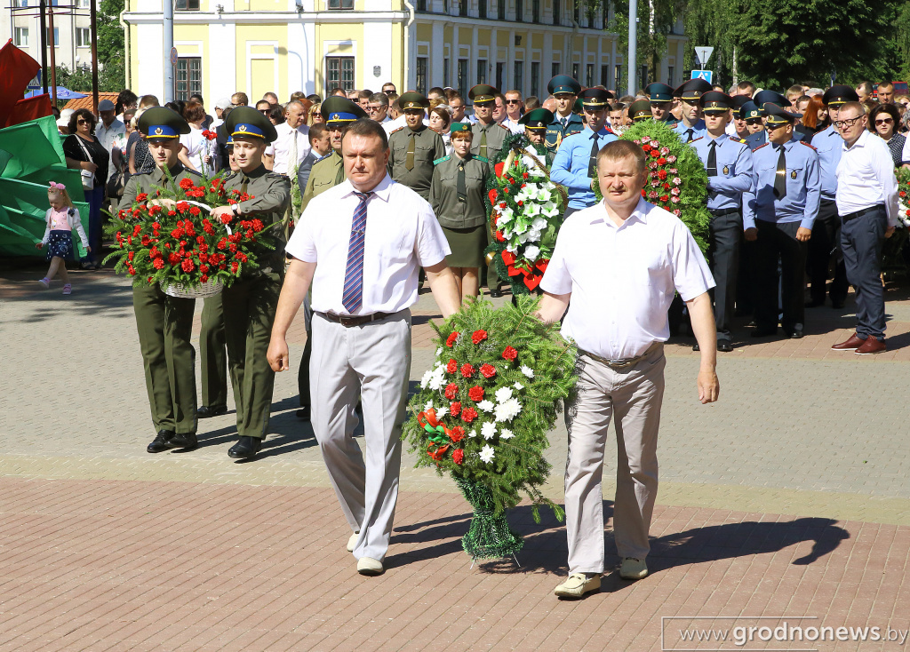 DPP_40600.JPG