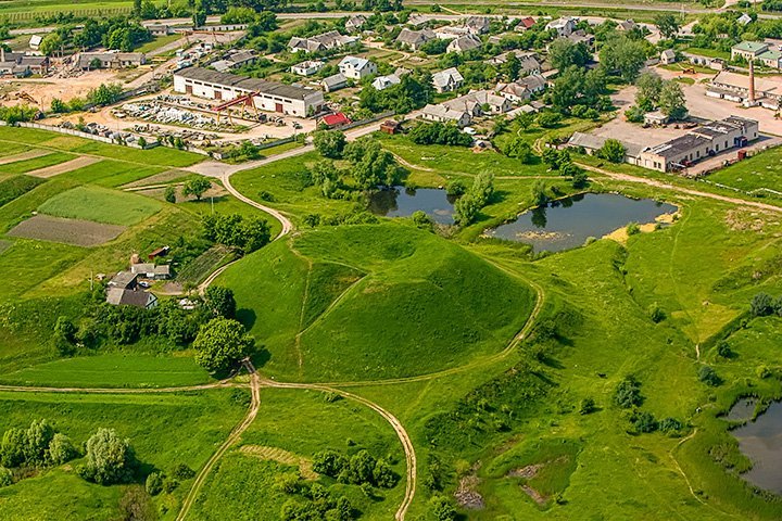 волковыск шведская гора.jpg