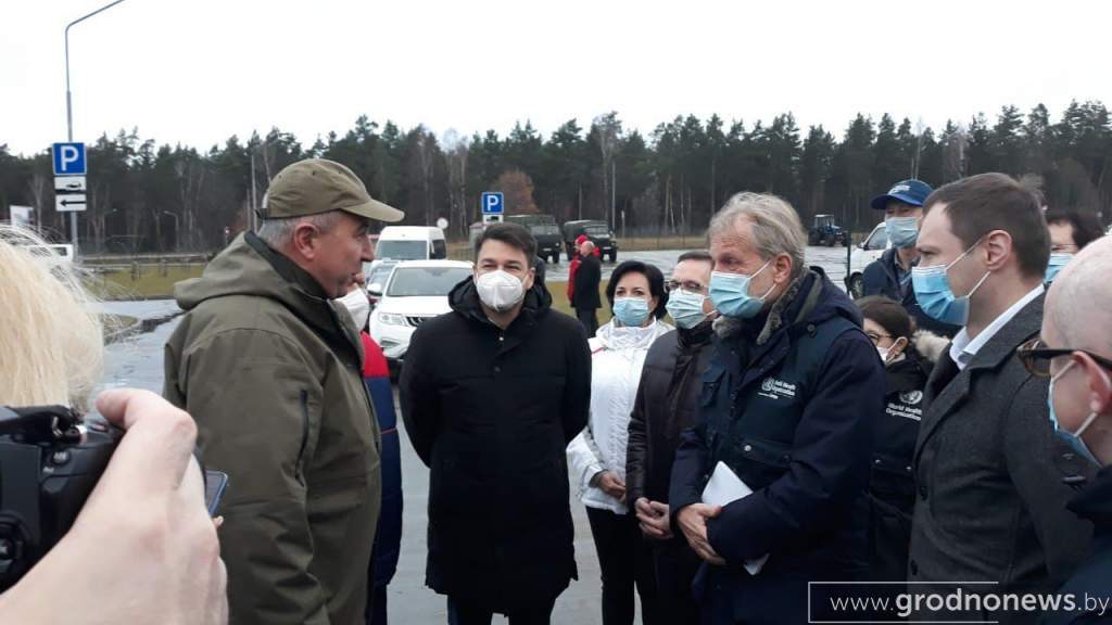 photo_2021-11-21_09-55-54 (2).jpg