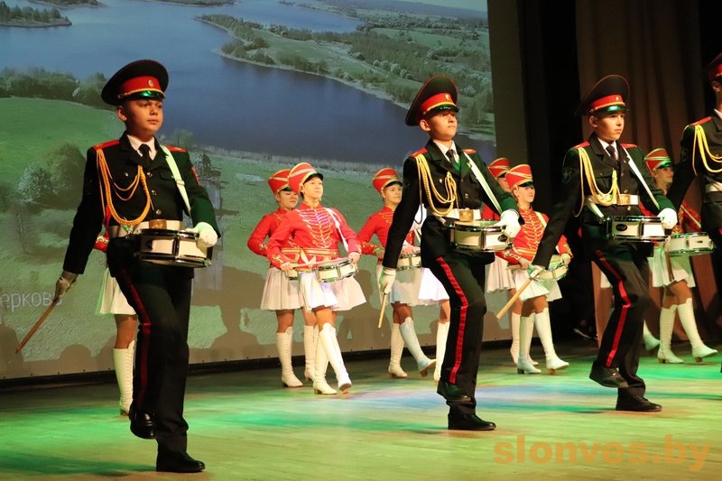 Слоним 1.jpg