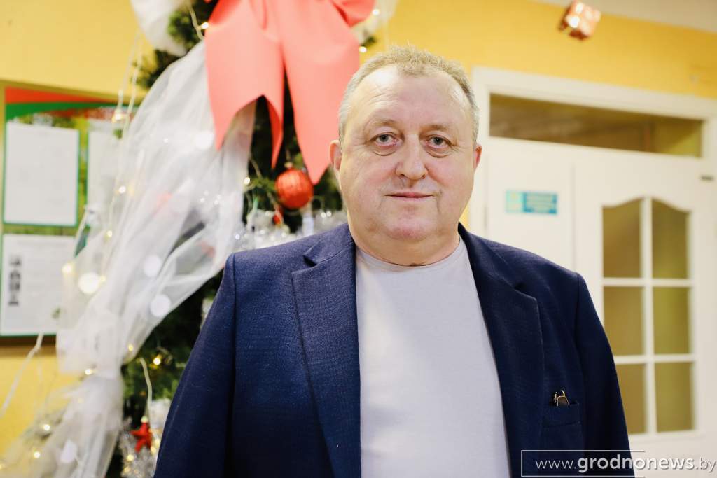 Директор пансионата.JPG