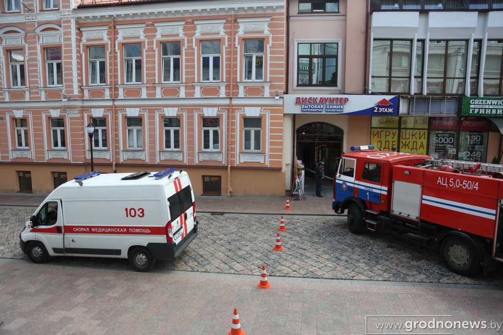 0W1A3321-15-07-19-12-37.JPG