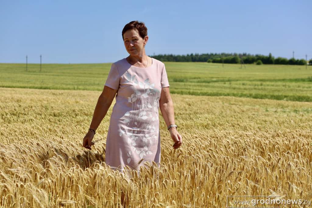 Валентина Чаплинская.JPG