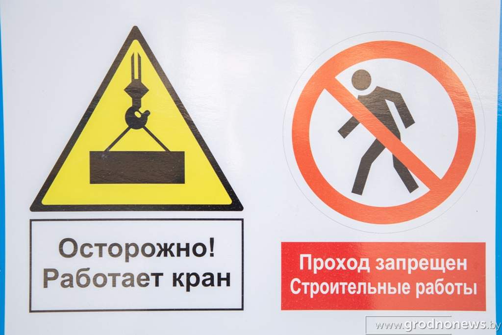 Photo-10.jpg