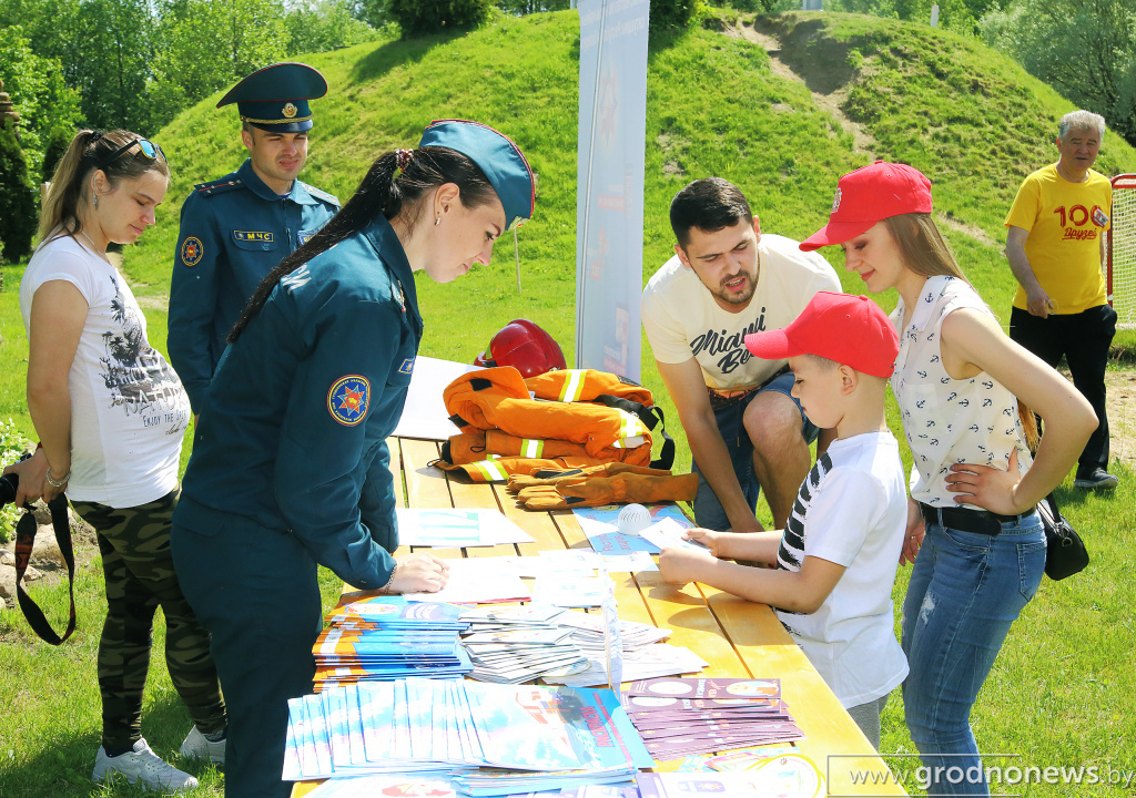 DPP_40032.JPG