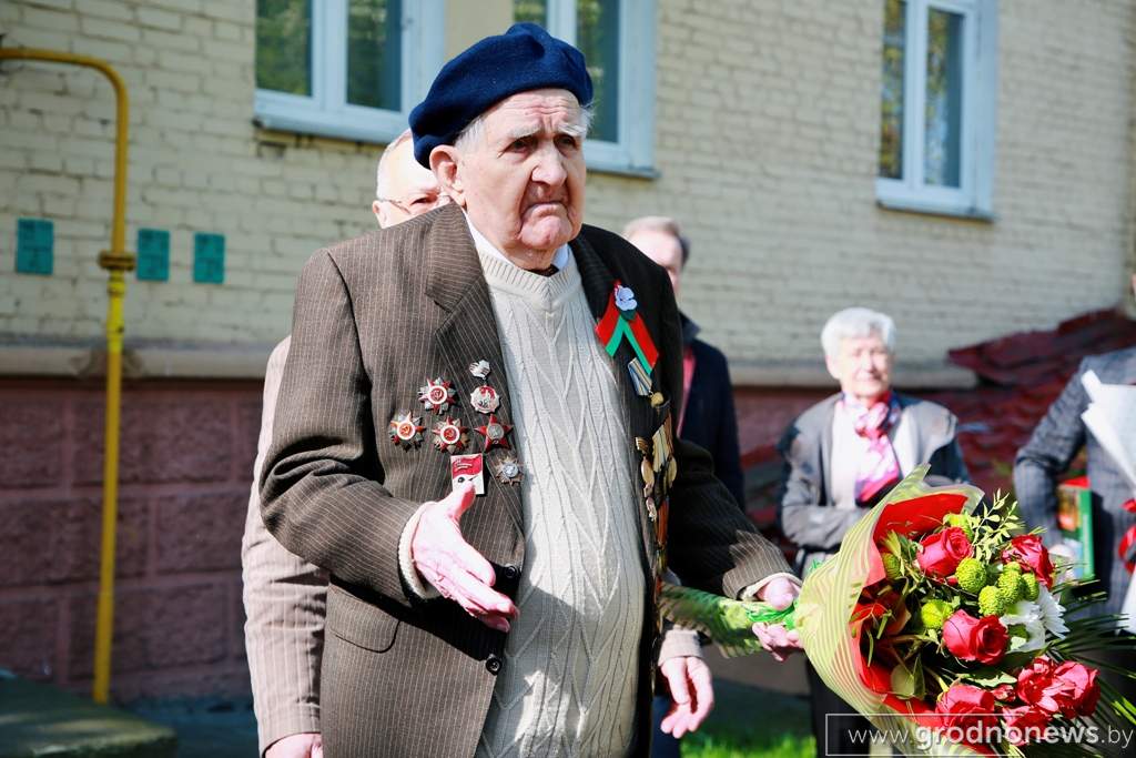 Подофедов.jpeg
