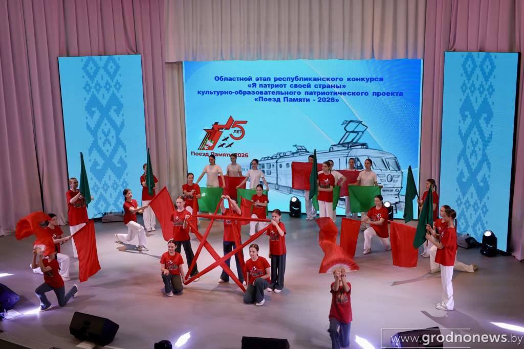IMG_5985.JPG