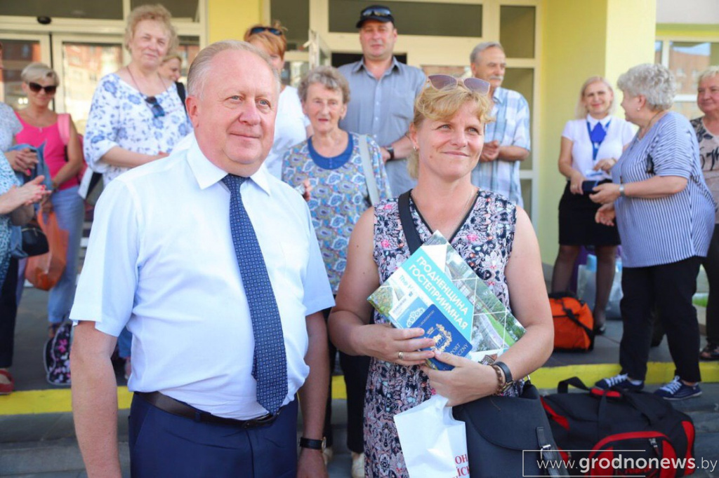 изображение_viber_2019-06-15_07-38-15.jpg