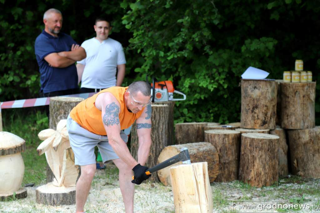 IMG_8804.JPG