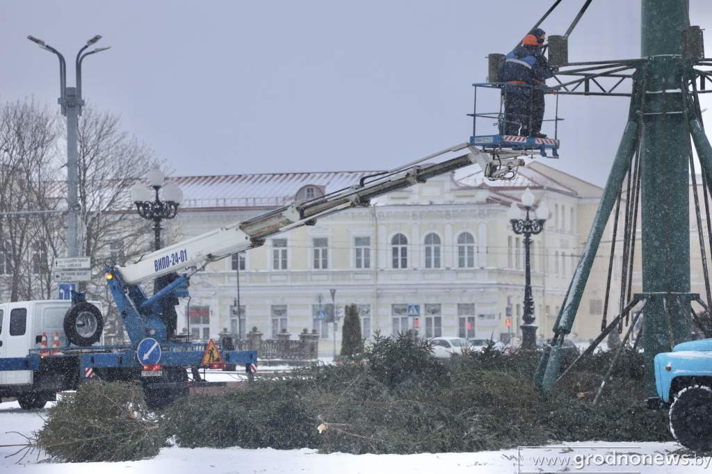 2022-01-21 10.50.05.JPG