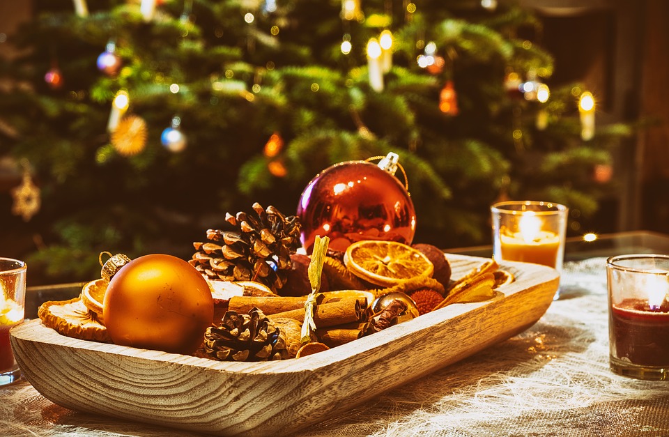 christmas-3835447_960_720.jpg