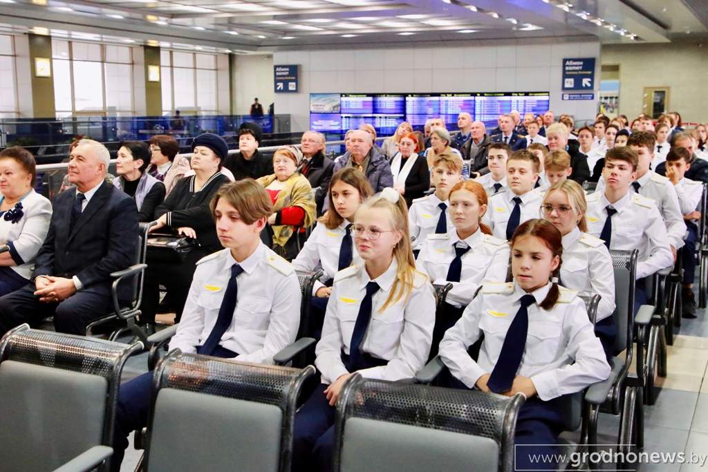 0W1A0116.JPG