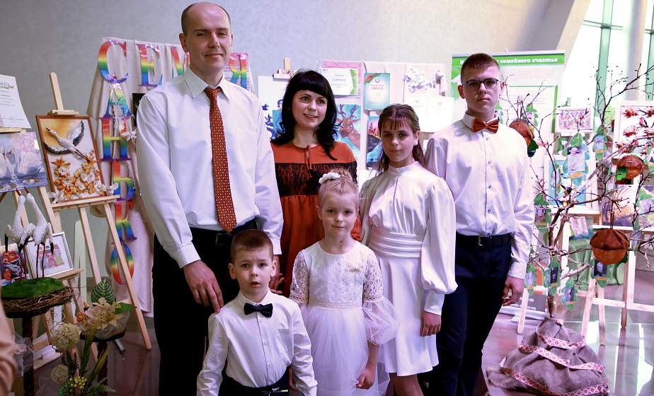 c4cea78d0ecda65e797ea4e2cf40caa8.jpeg