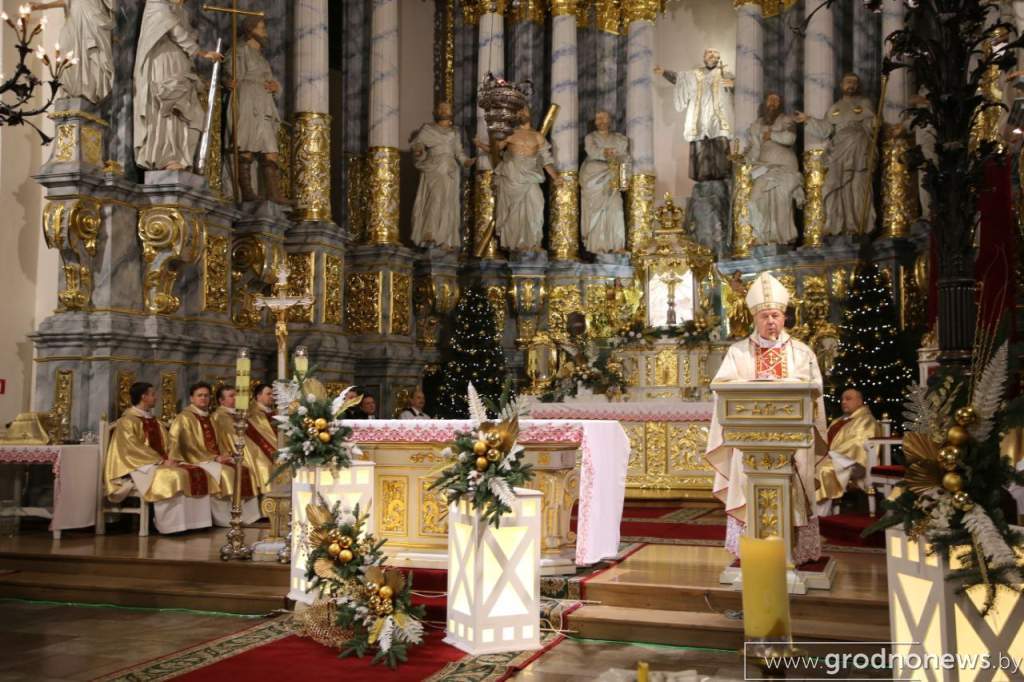 photo_2023-12-25_00-20-33 (2).jpg