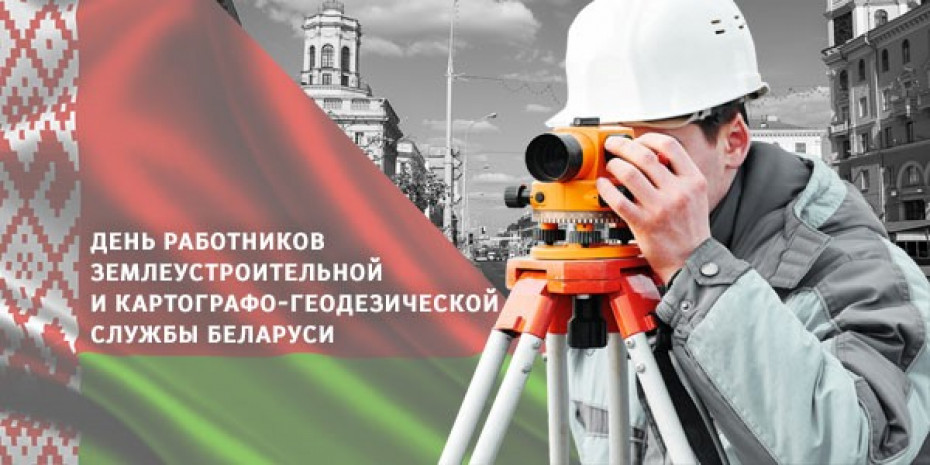 011323_588808_big.jpg