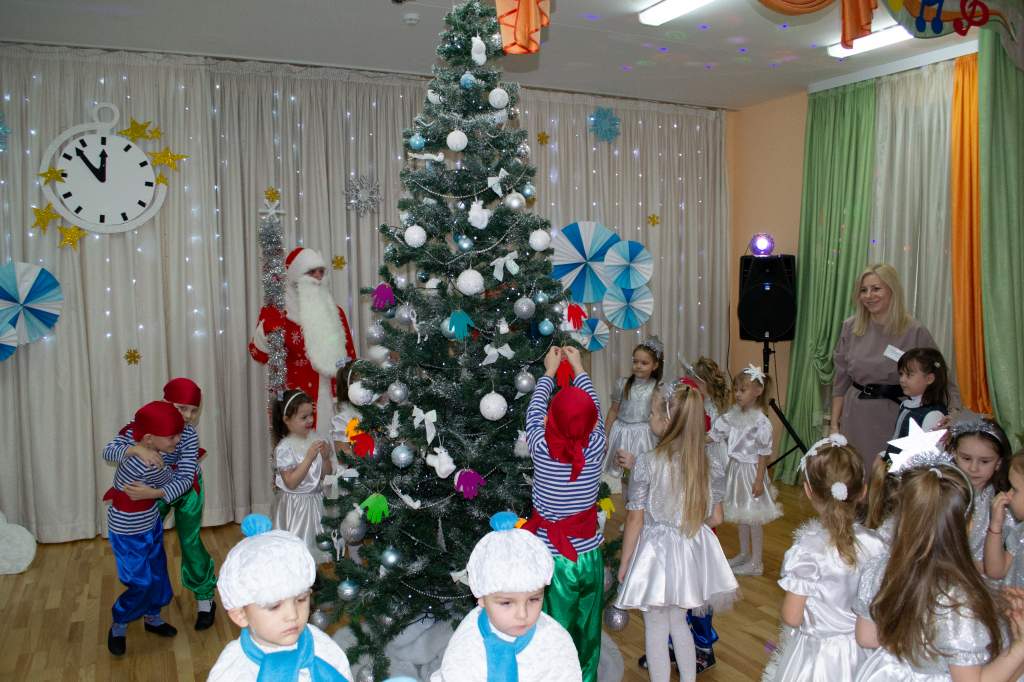 Photo-12.jpg