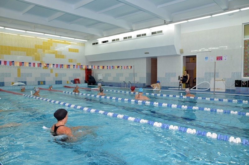 shkola-34-grodno-basseyn.jpg