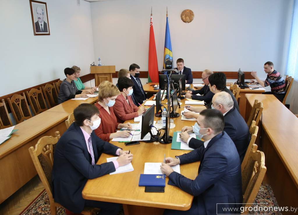 2021-01-22 11.05.24.JPG