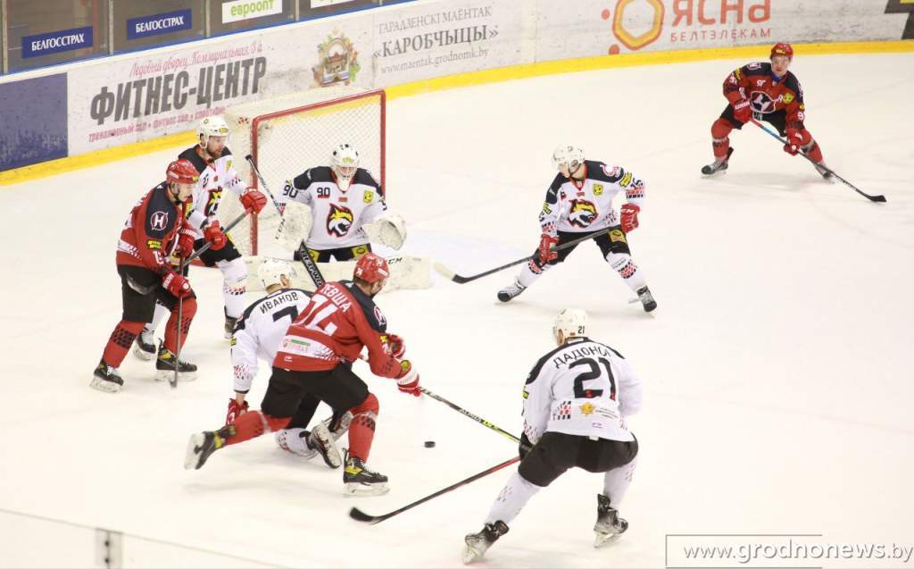 photo_2022-03-14_21-29-12 (3).jpg