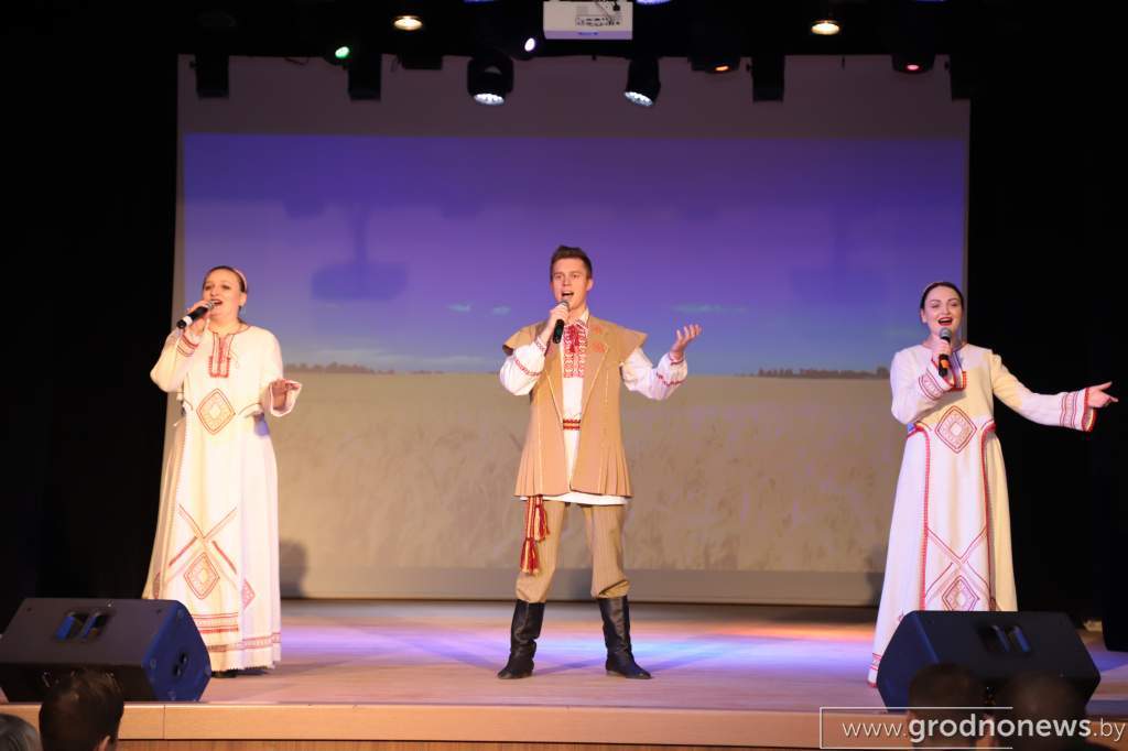 IMG_9698.JPG