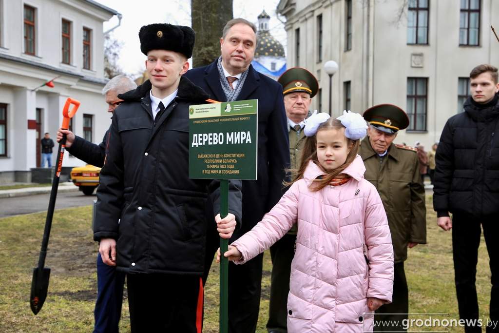 Файл_027.jpeg