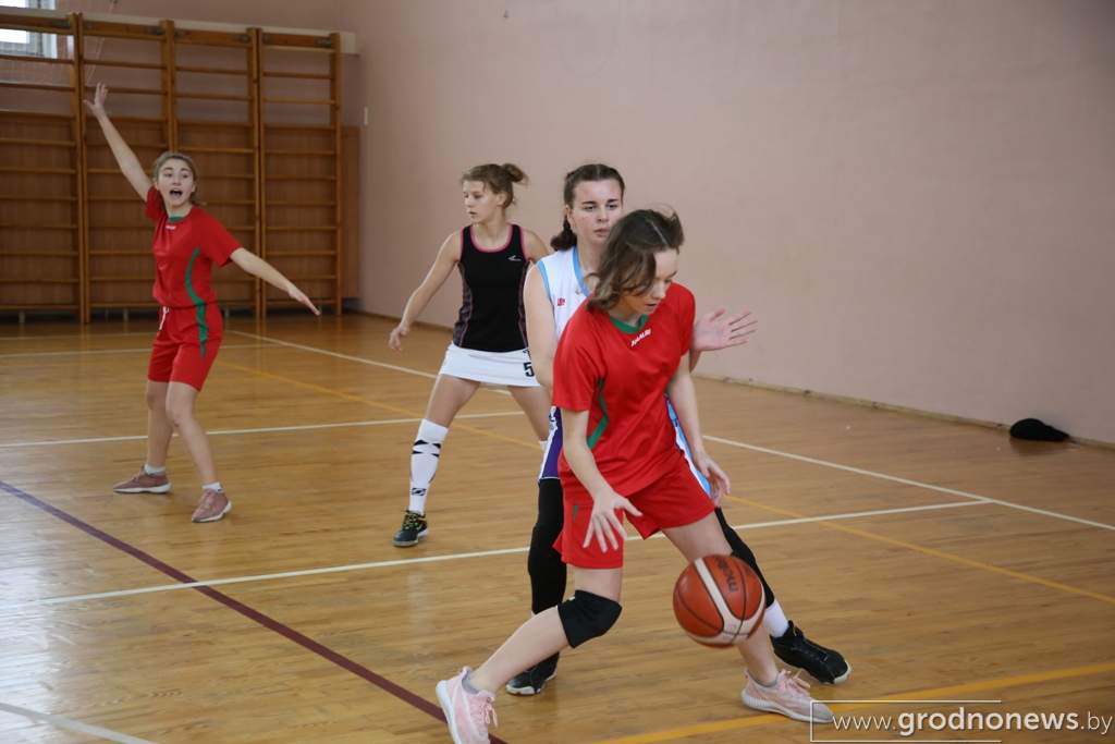 IMG_3131.JPG