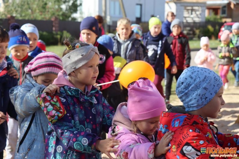 Белтелеком_ЯСНА_Площадка_Мир28-795x530.jpg
