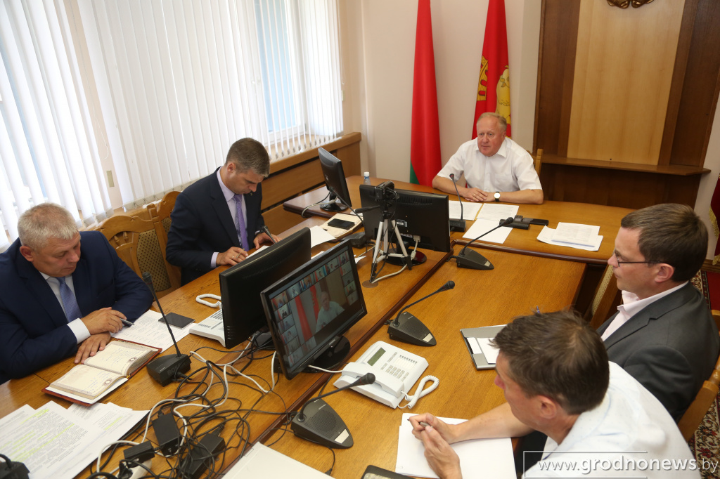 0W1A4279-20-07-19-09-46.JPG