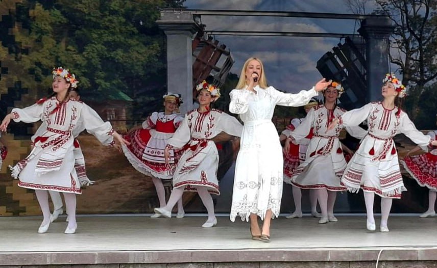 photo_2025-05-31_18-15-24 (2).jpg