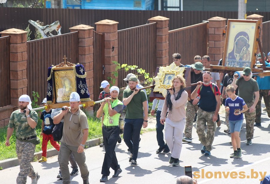 img_5573_novyj-razmer (1).jpg