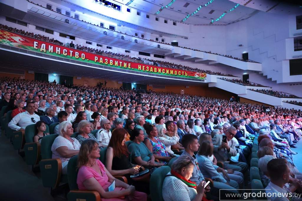 2022-07-02 19.09.53.JPG