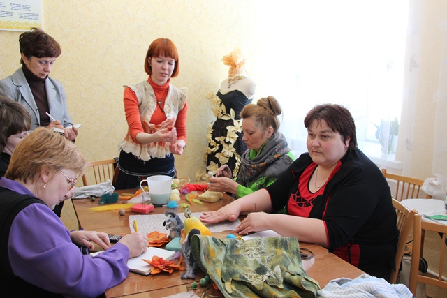 IMG_4792.jpg
