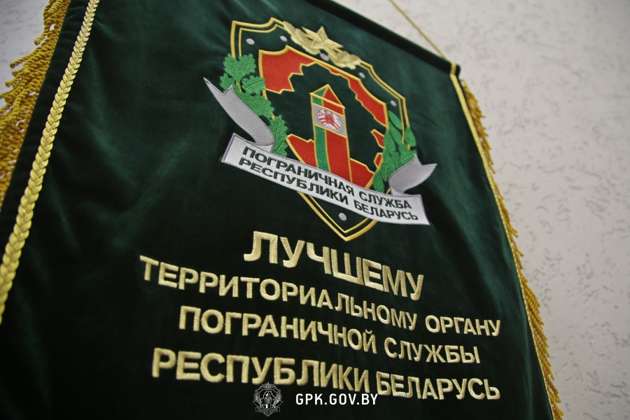7fdbb31712ac701f32b4649ffb772196.jpg