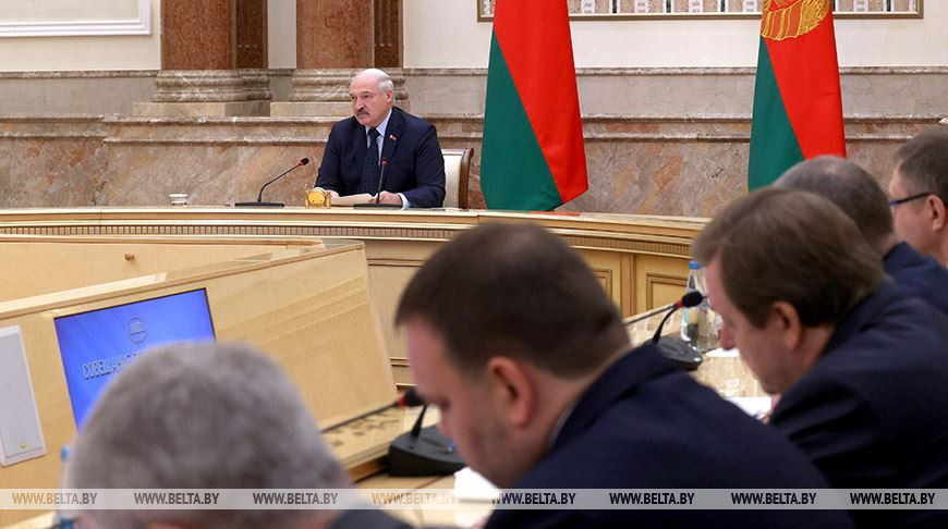 экономические интересы.jpg