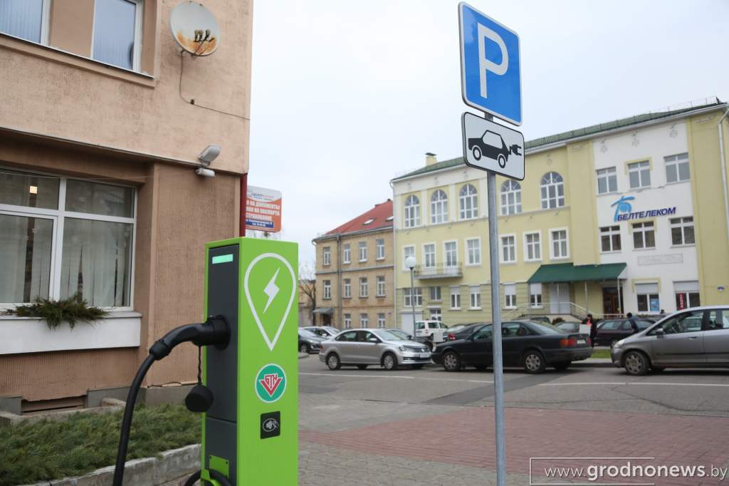 0W1A0682 (2).JPG
