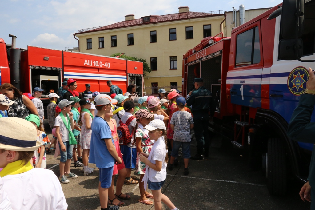 IMG_5374.JPG