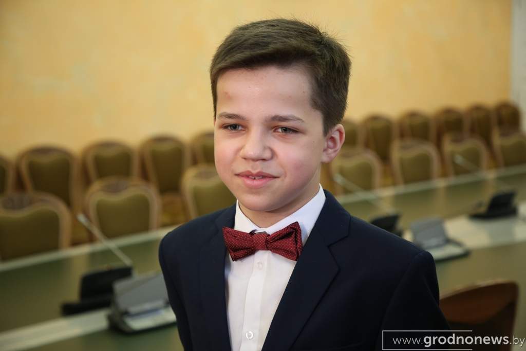 Иван Саванец.JPG