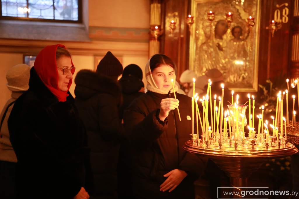 IMG_4915.JPG