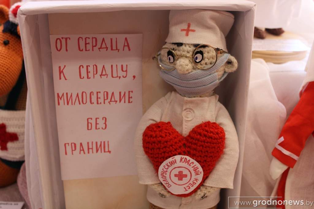 IMG_1809.JPG