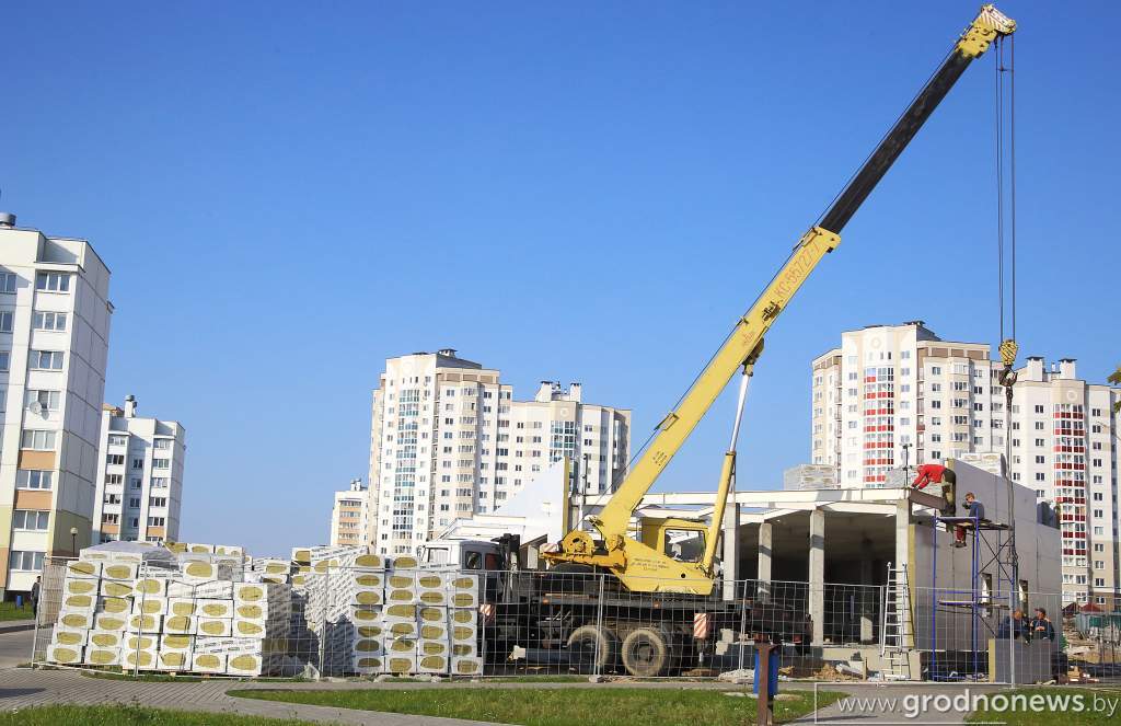 DPP_49065.JPG