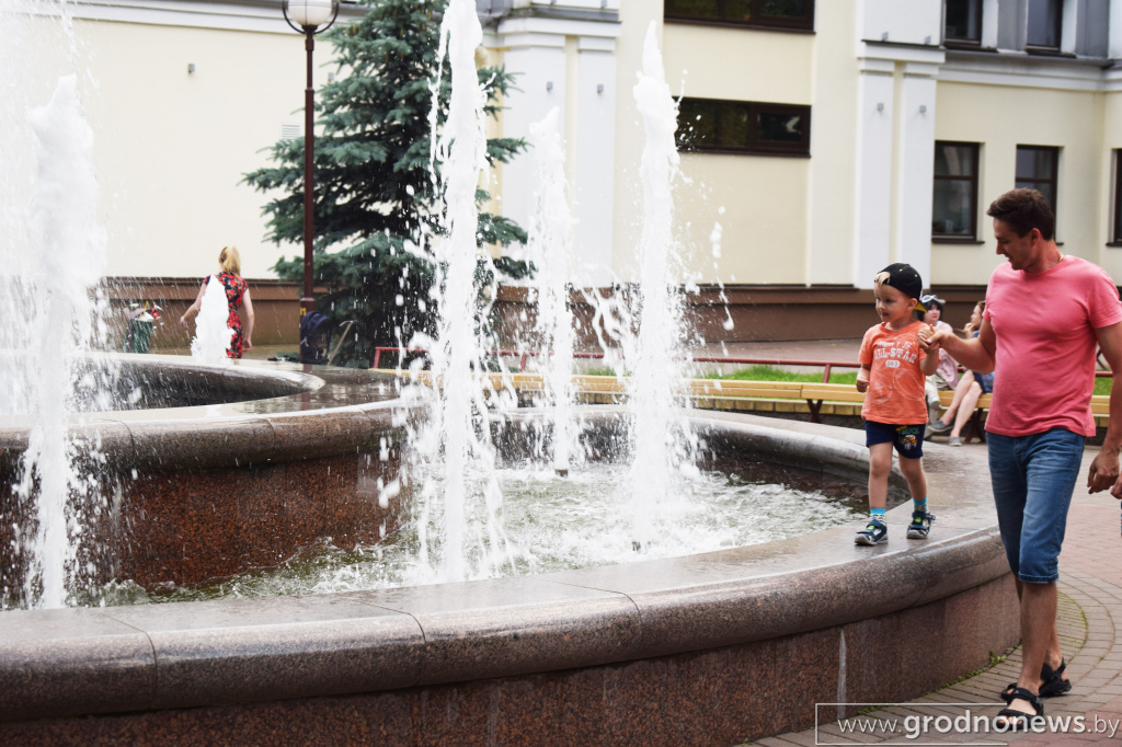 DSC_0601.jpg