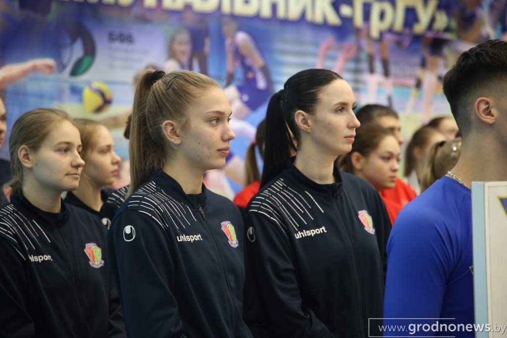 IMG_5773.JPG