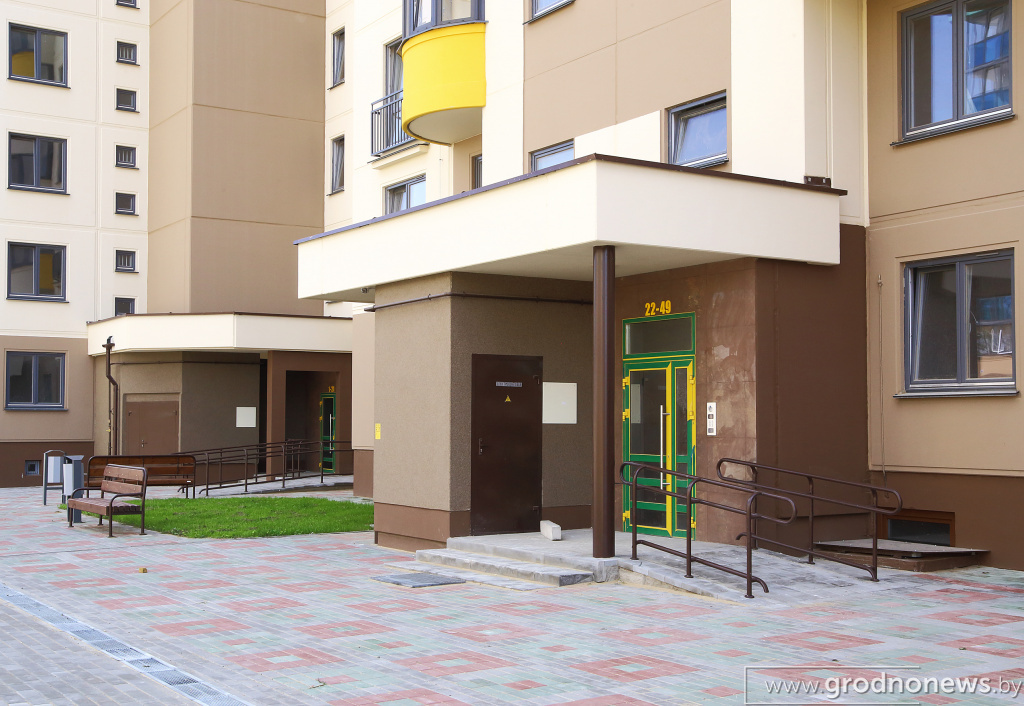 DPP_41743.JPG