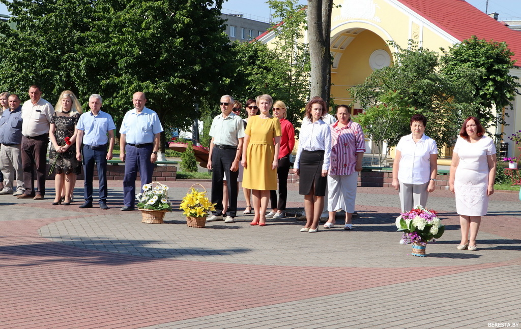 IMG_4227-1.jpg