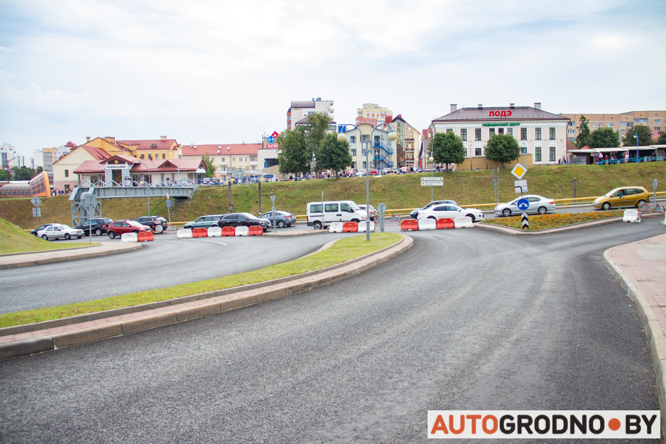 centr-grodno-zakruli-socialicticheskuyi-autogrodno-41.jpg
