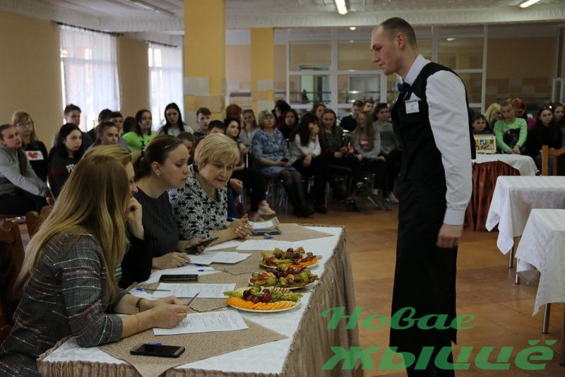 IMG_7814_novyy-razmer.jpg