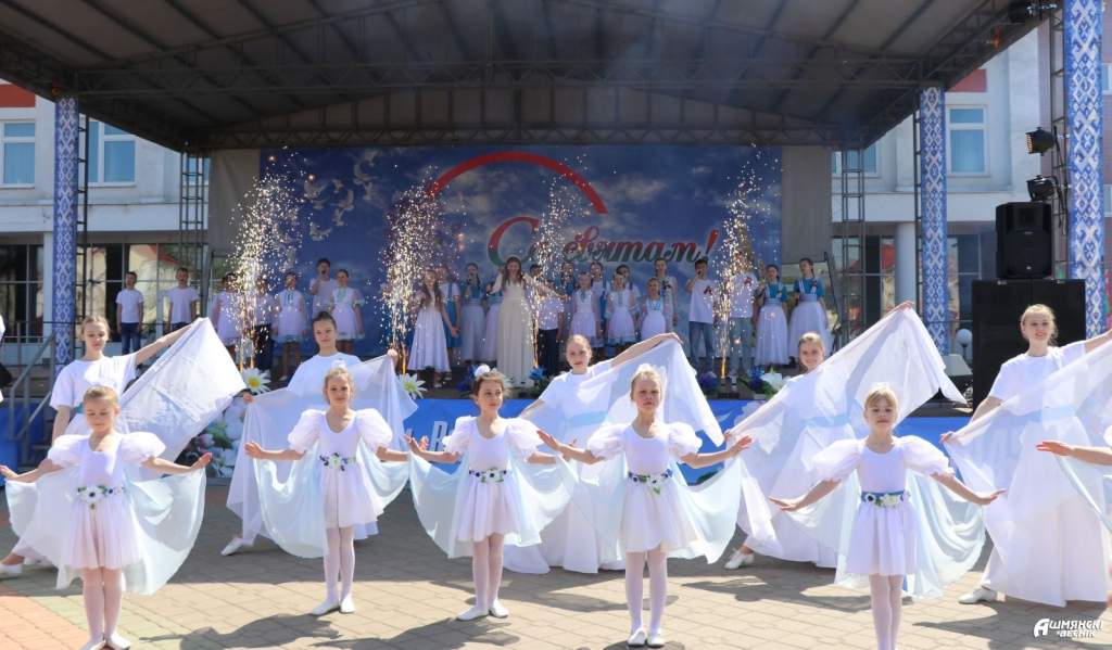 изображение_viber_2023-05-09_14-42-54-072.jpg