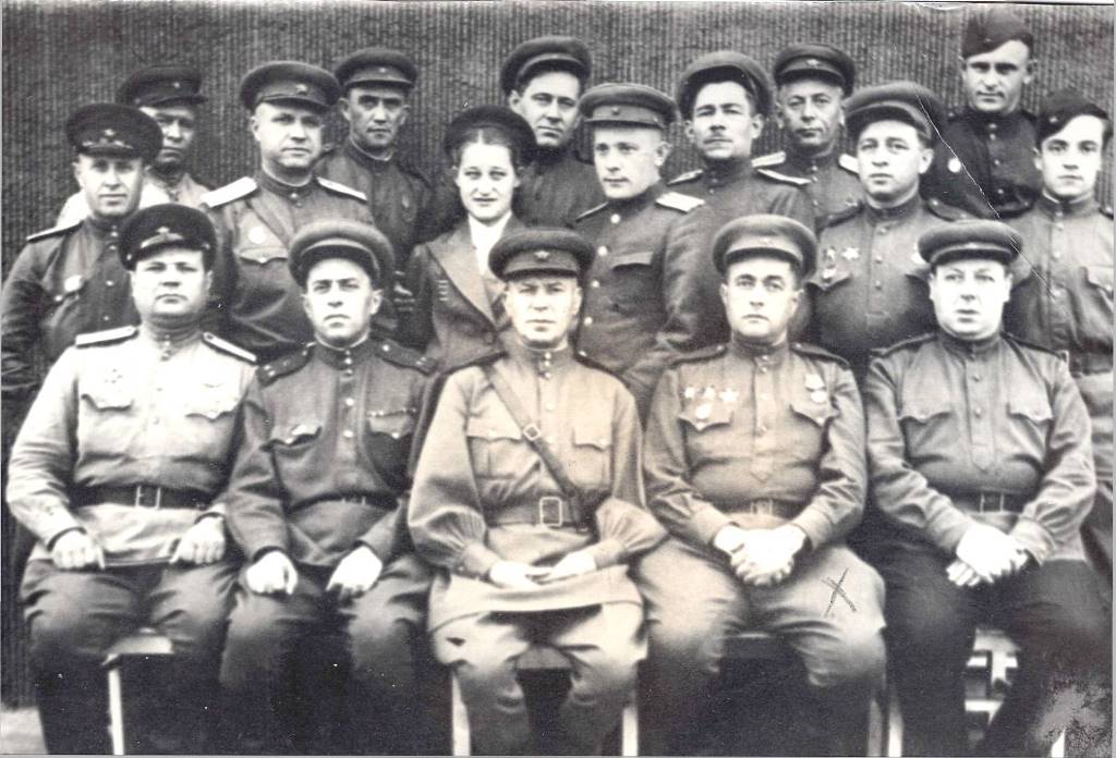 _83-я гвардзейская стралковая дывізія, якая ў пачатку ліпеня 1944 года вяла жорсткія баі з сіламі праціўніка.jpg