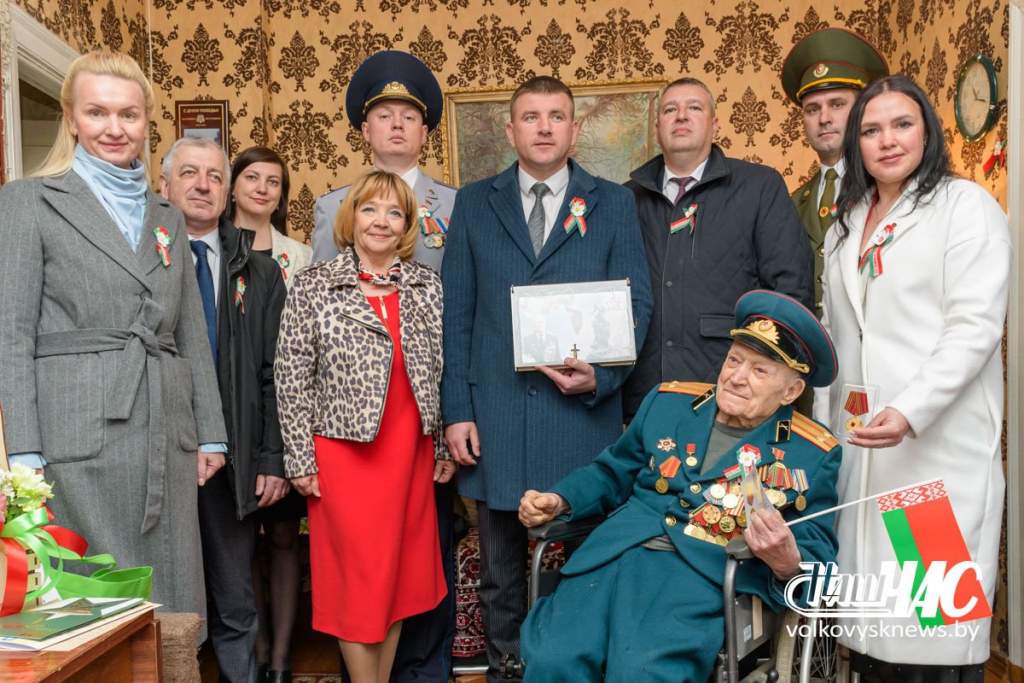 тамара лугович (6).jpg